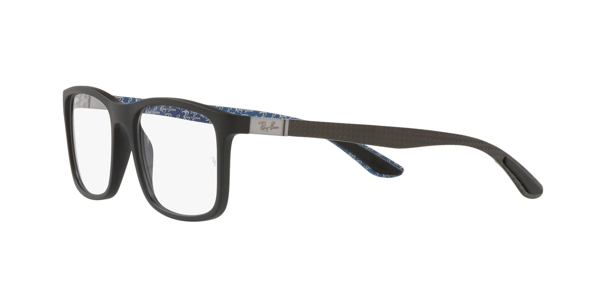 RAY-BAN RX8908 5196 57