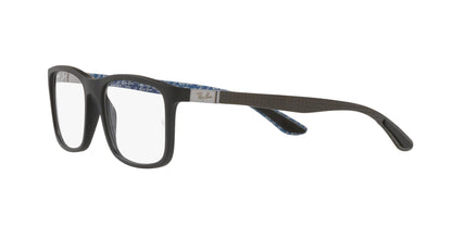 RAY-BAN RX8908 5196 57