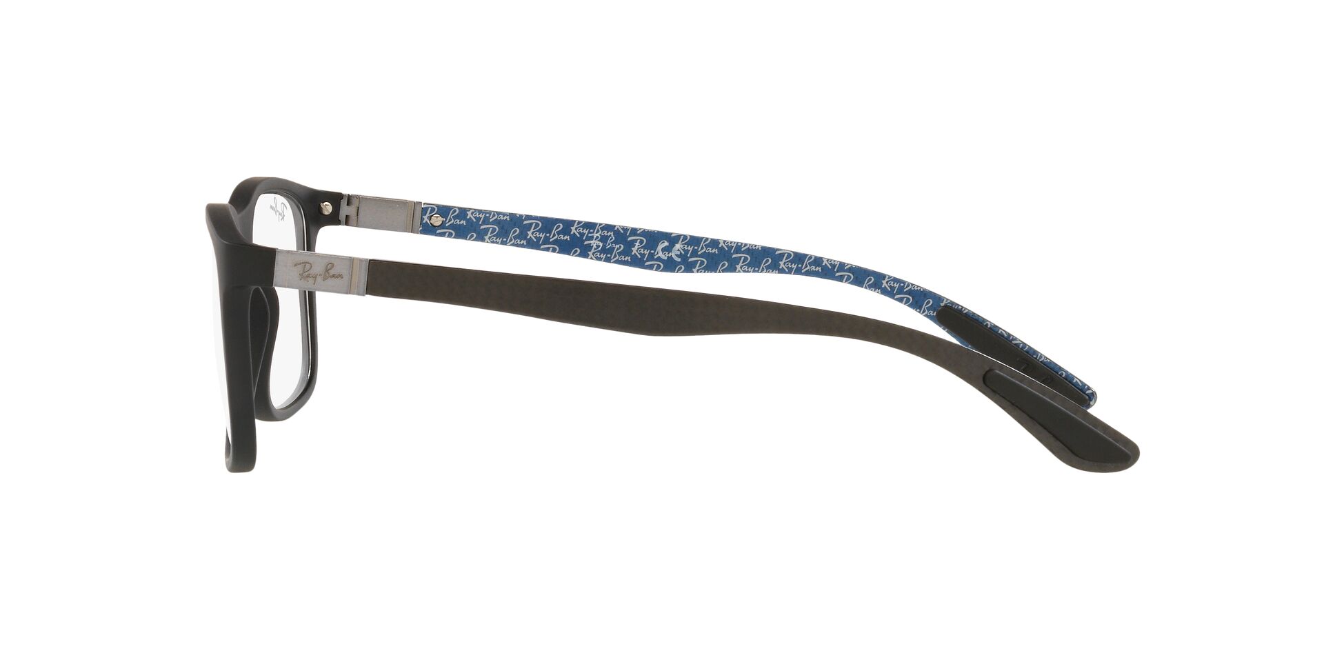 RAY-BAN RX8908 5196 57