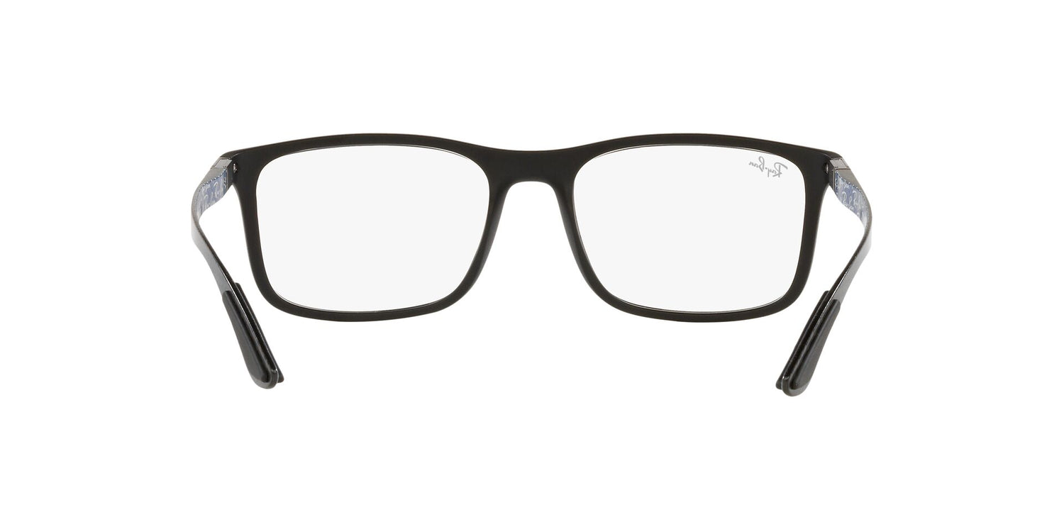RAY-BAN RX8908 5196 57