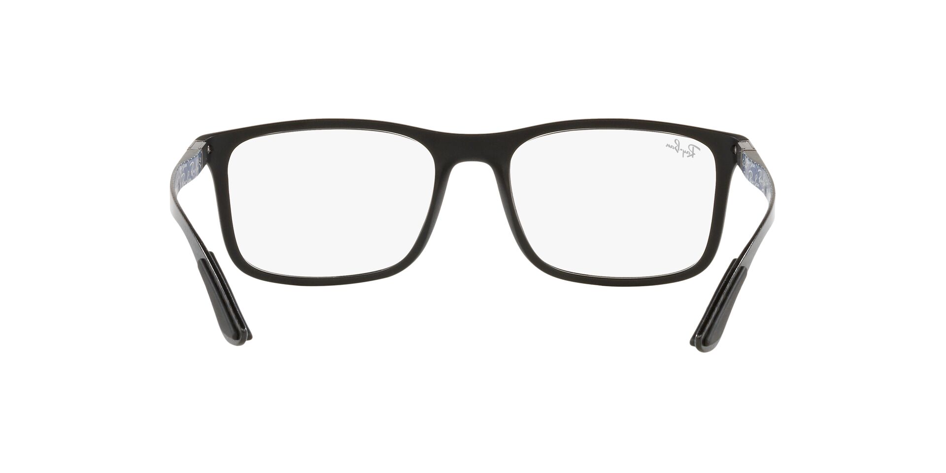 RAY-BAN RX8908 5196 57