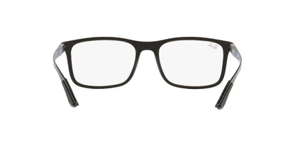 RAY-BAN RX8908 5196 57