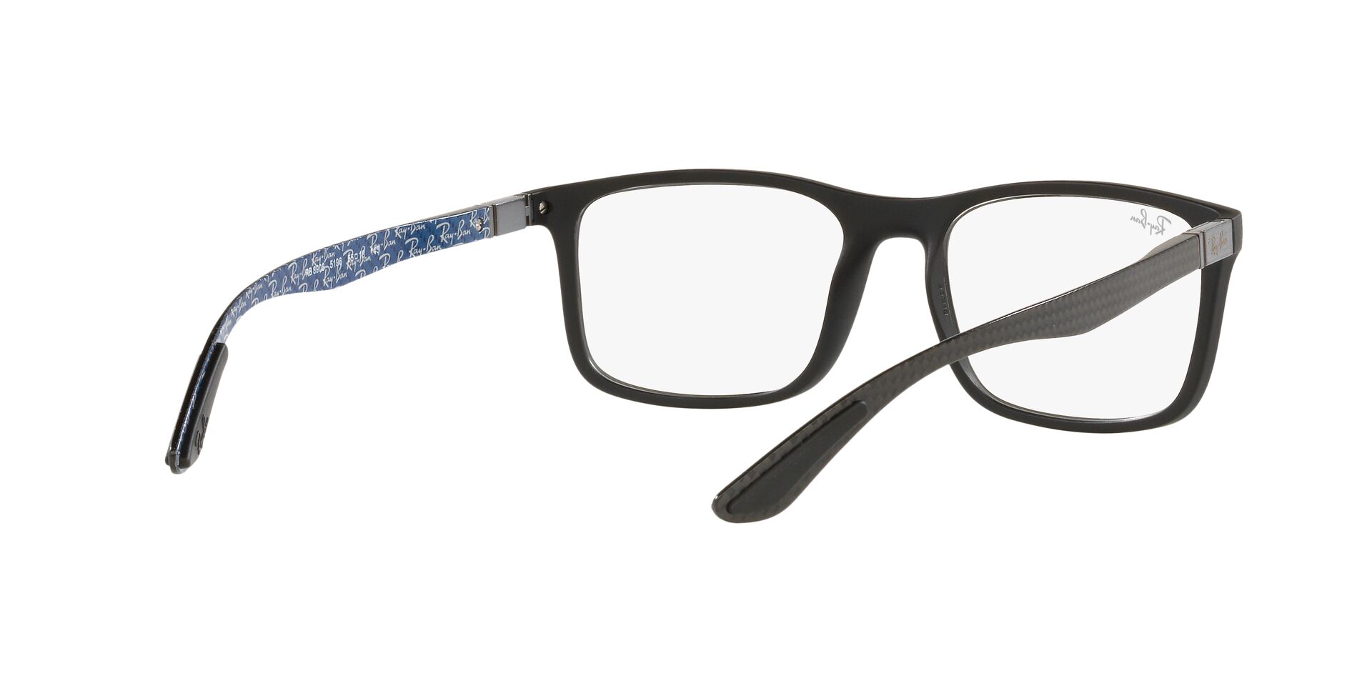 RAY-BAN RX8908 5196 57