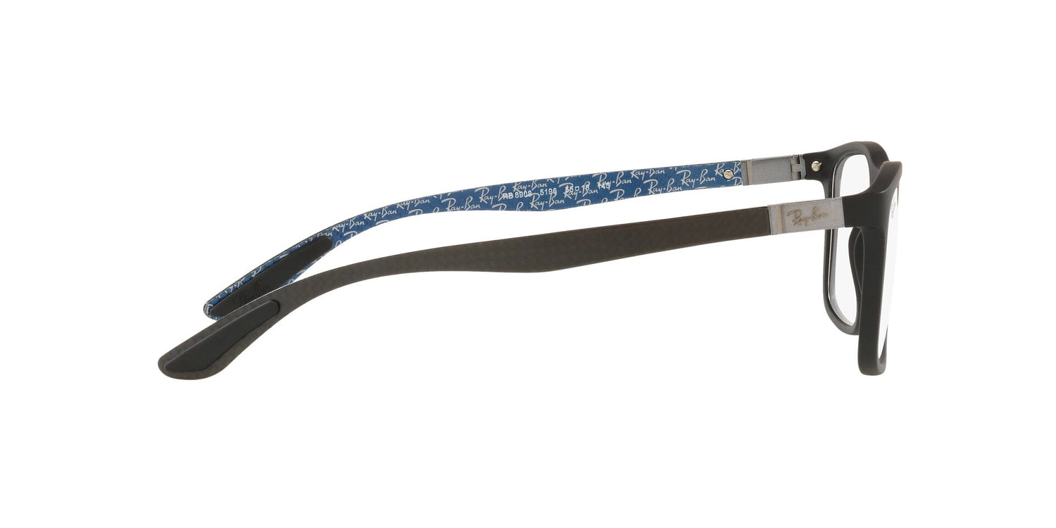 RAY-BAN RX8908 5196 57