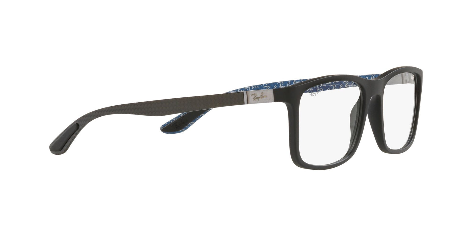 RAY-BAN RX8908 5196 57