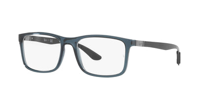 RAY-BAN RX8908 5719 55