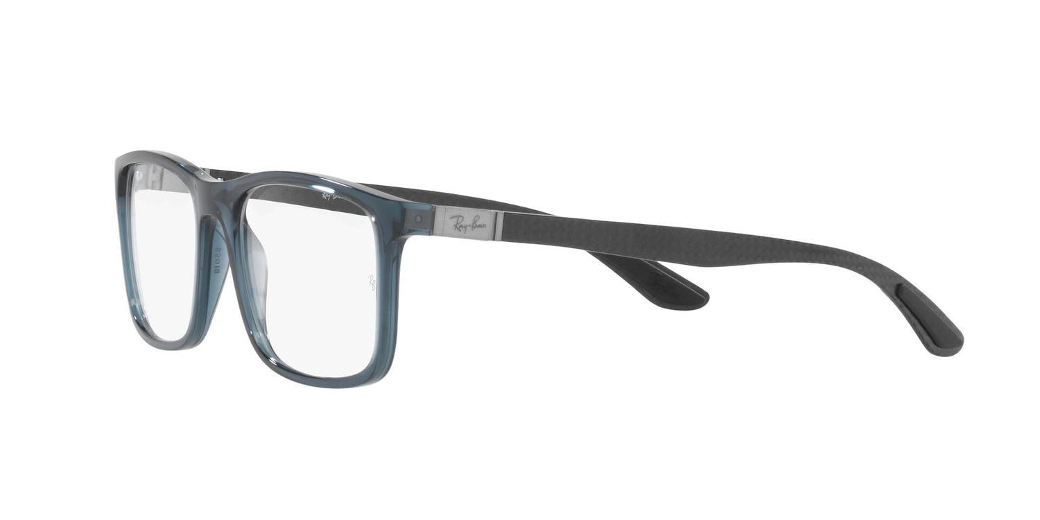 RAY-BAN RX8908 5719 57
