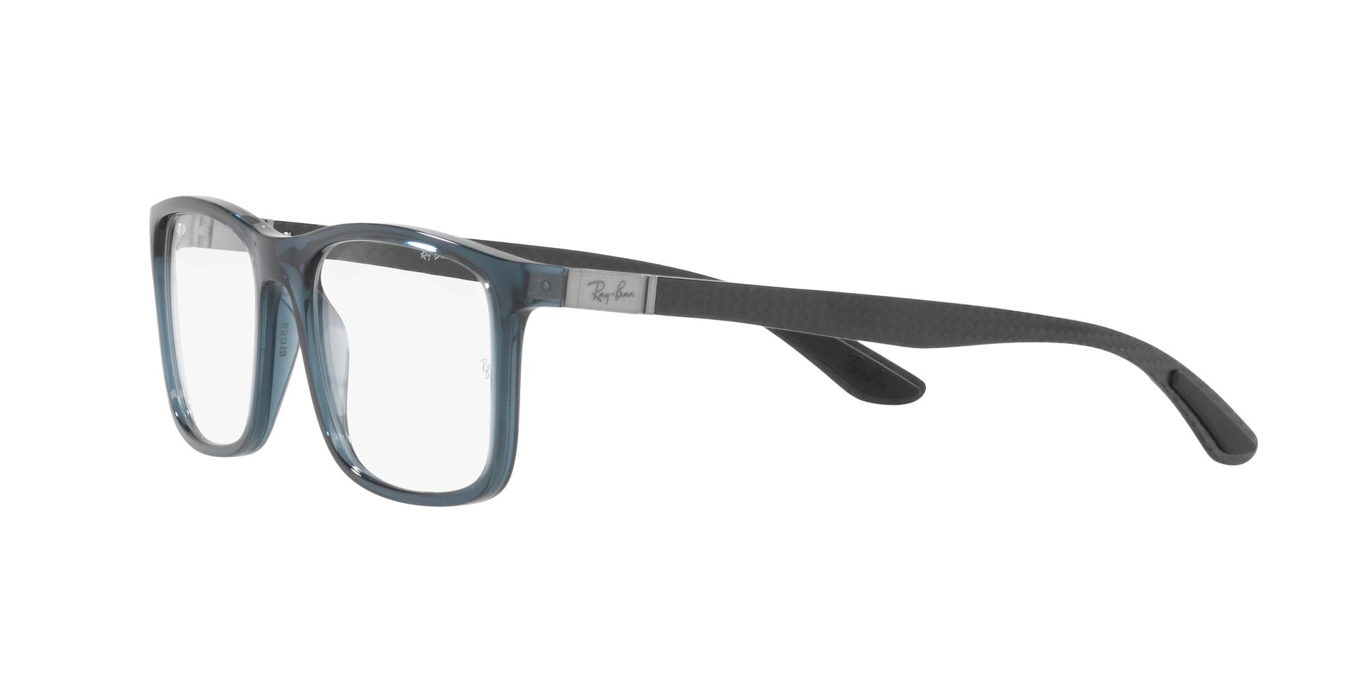 RAY-BAN RX8908 5719 57