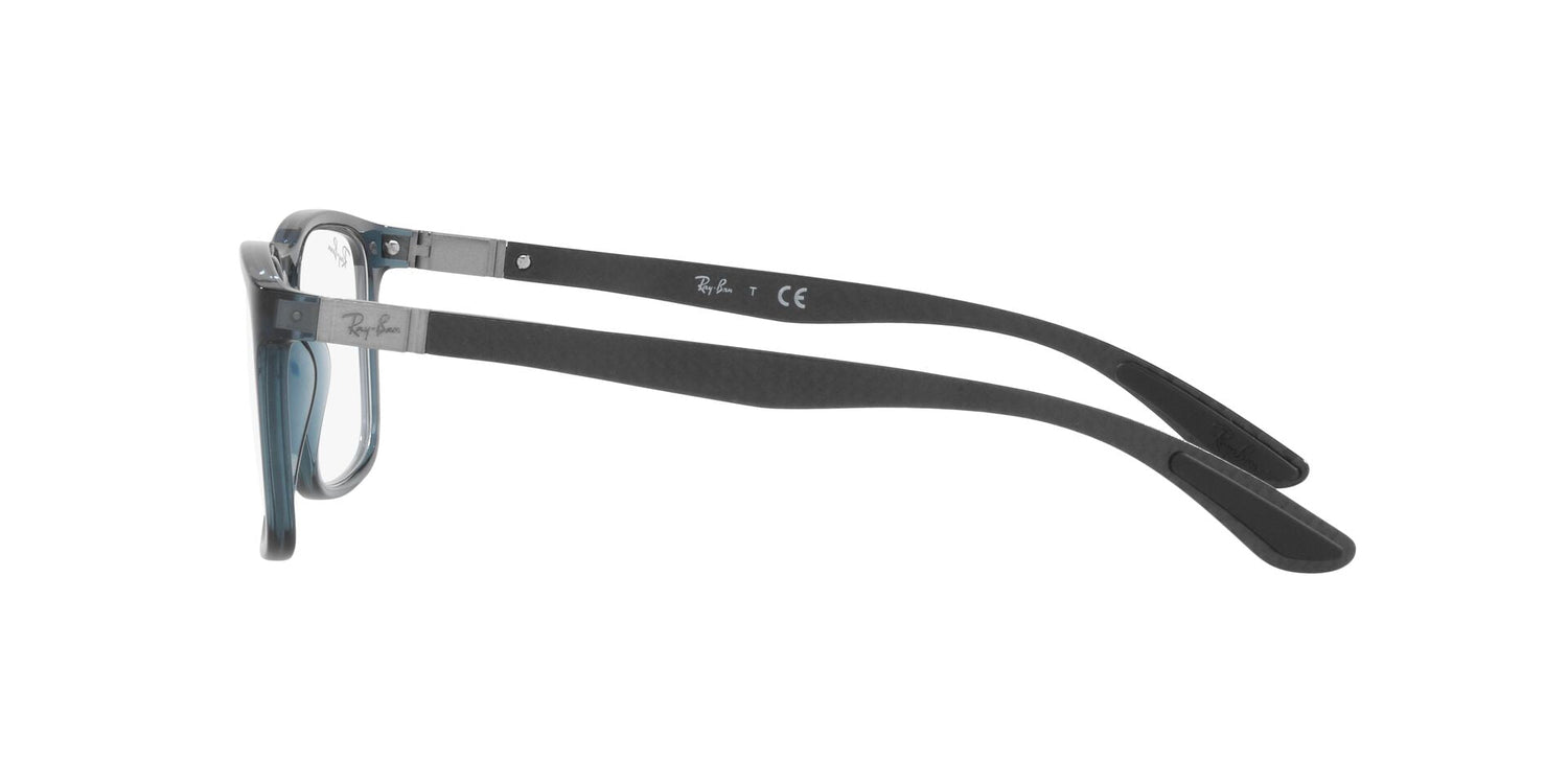 RAY-BAN RX8908 5719 57