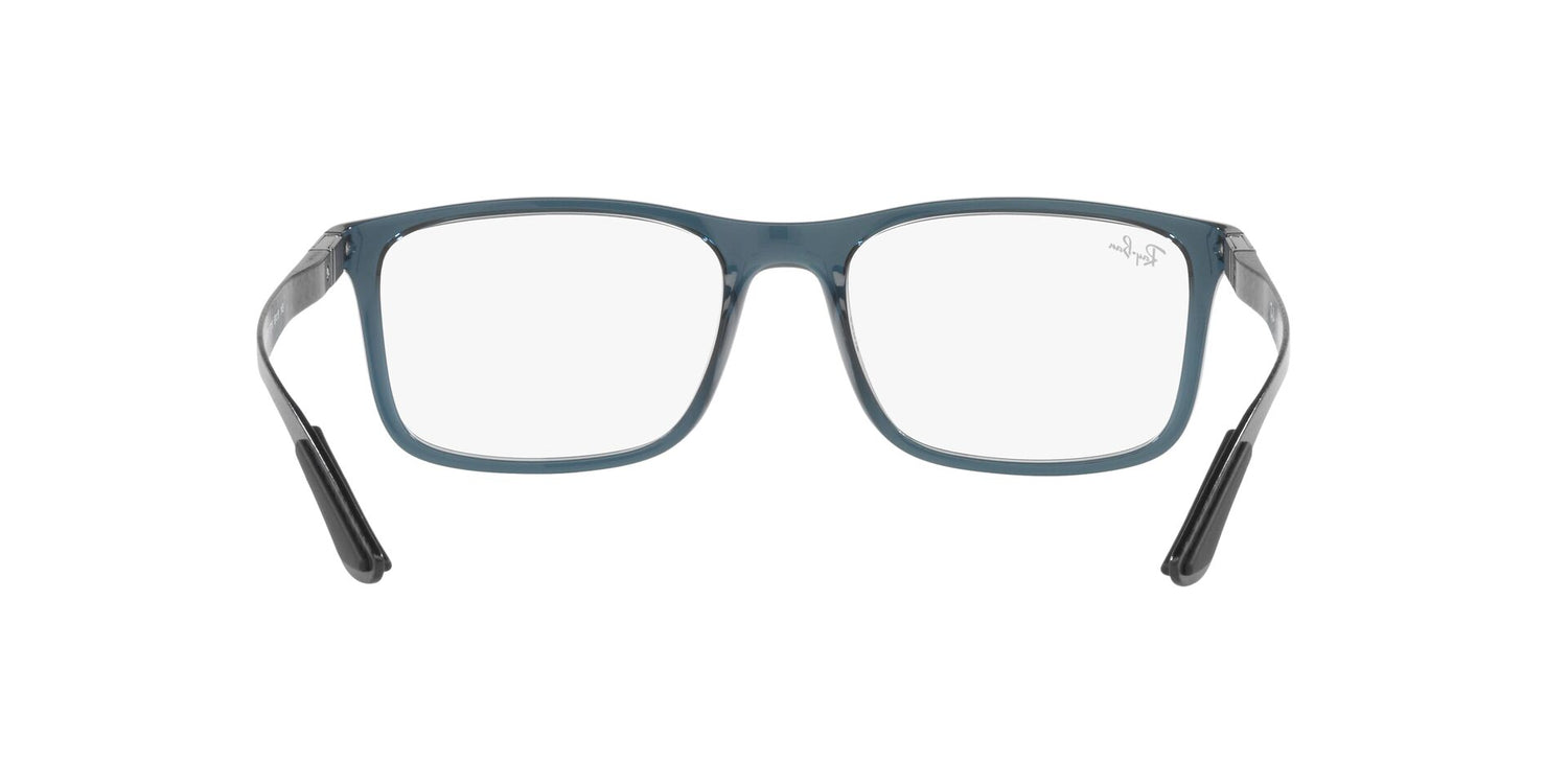 RAY-BAN RX8908 5719 55