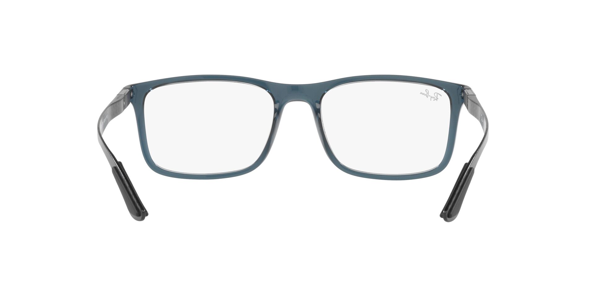 RAY-BAN RX8908 5719 55
