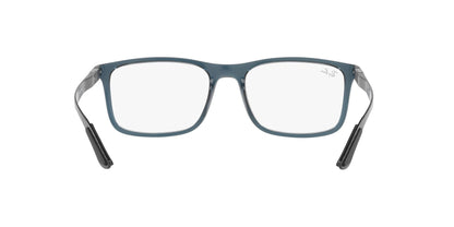 RAY-BAN RX8908 5719 55