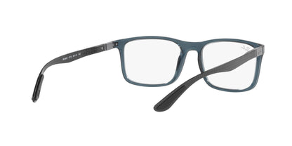 RAY-BAN RX8908 5719 57