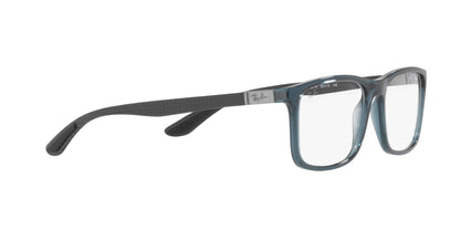 RAY-BAN RX8908 5719 55