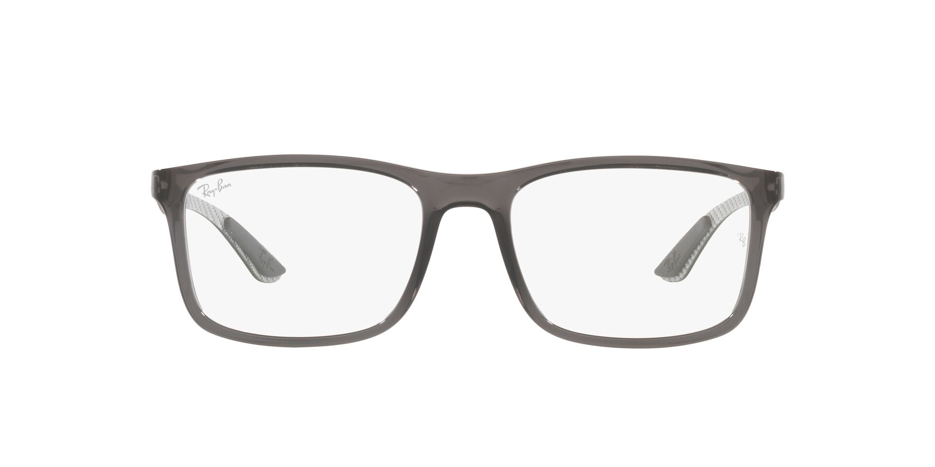RAY-BAN RX8908 8061 57