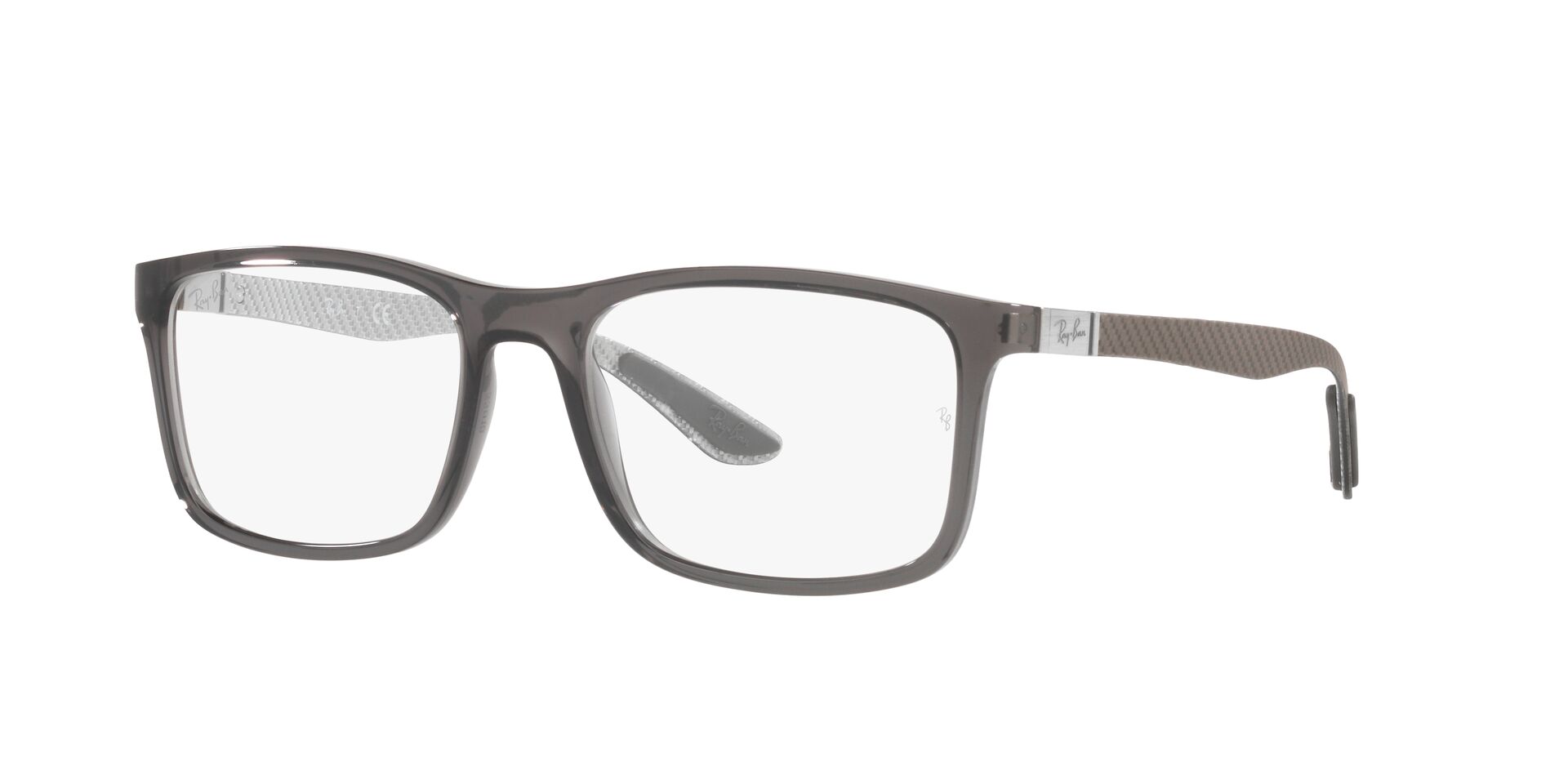 RAY-BAN RX8908 8061 57