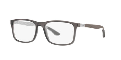 RAY-BAN RX8908 8061 57