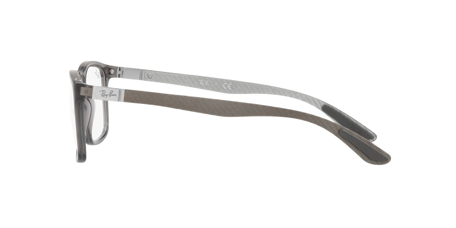 RAY-BAN RX8908 8061 57