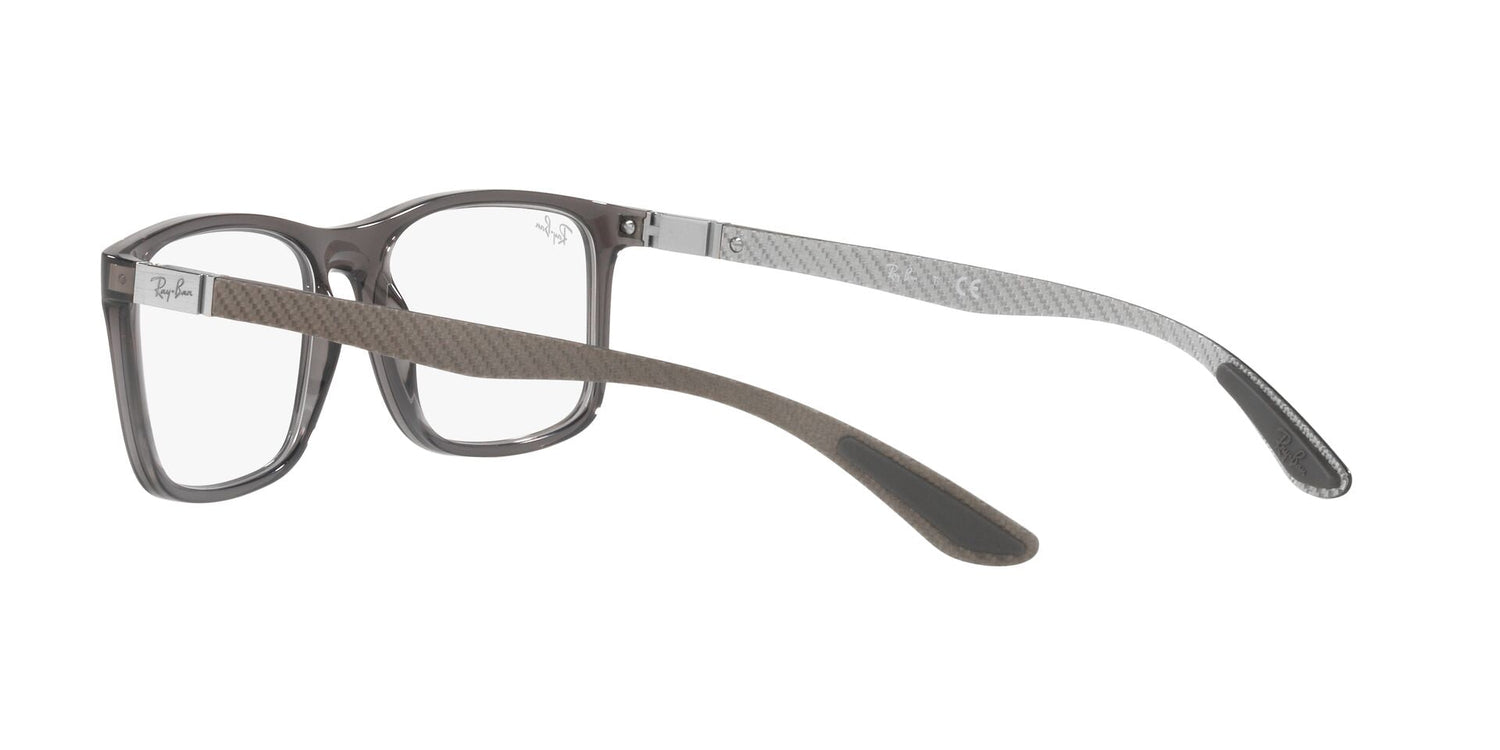 RAY-BAN RX8908 8061 57