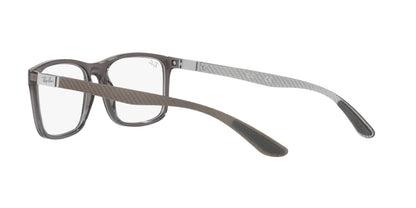 RAY-BAN RX8908 8061 57
