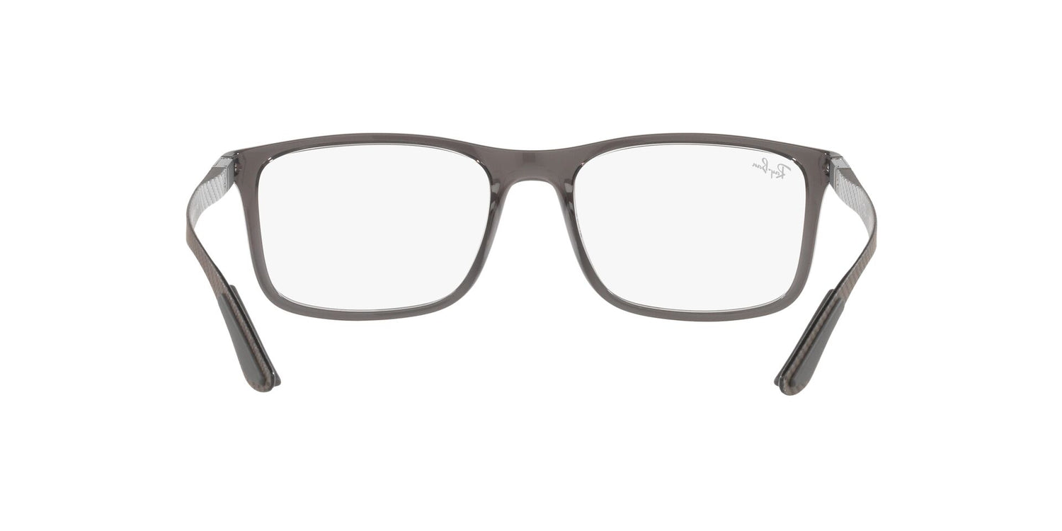 RAY-BAN RX8908 8061 57