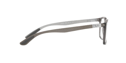 RAY-BAN RX8908 8061 57