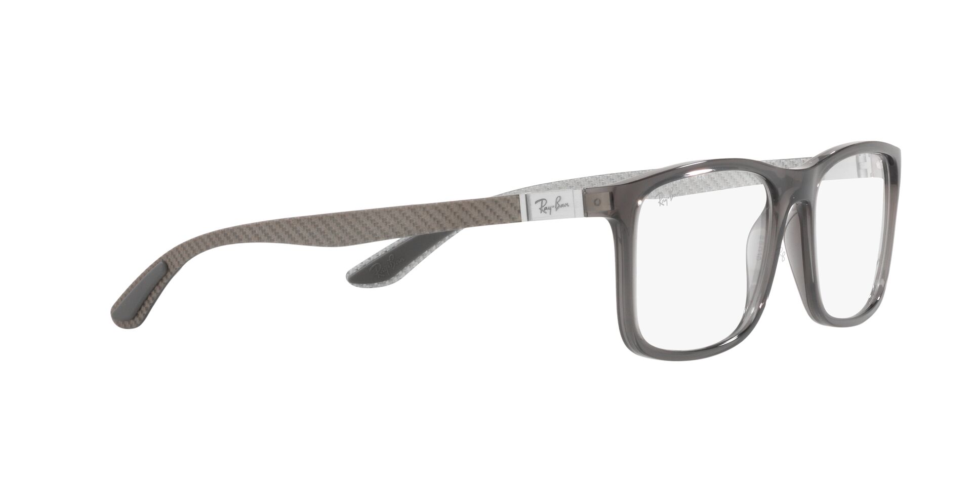 RAY-BAN RX8908 8061 57