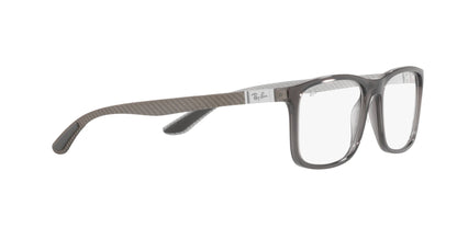 RAY-BAN RX8908 8061 57