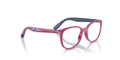 RAY-BAN JUNIOR RY1631 7508 45