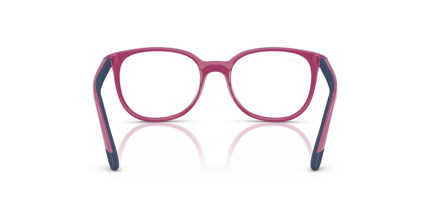 RAY-BAN JUNIOR RY1631 7508 47