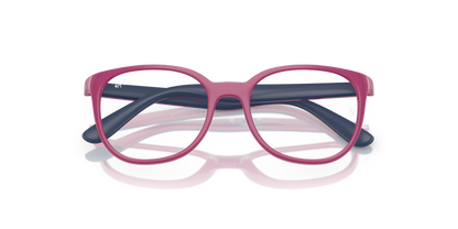 RAY-BAN JUNIOR RY1631 7508 47