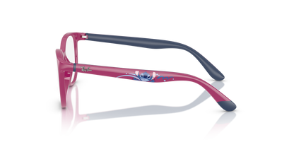 RAY-BAN JUNIOR RY1631 7508 47