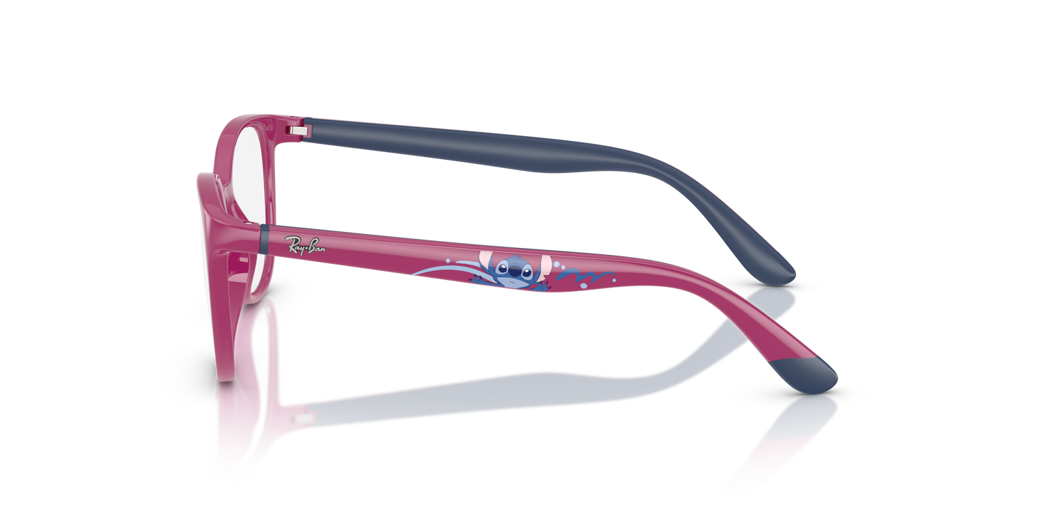 RAY-BAN JUNIOR RY1631 7508 45