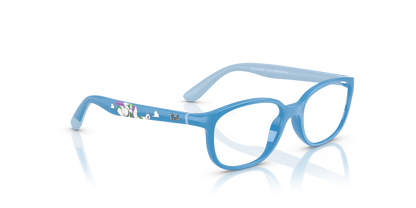 RAY-BAN JUNIOR RY1632 7509 48