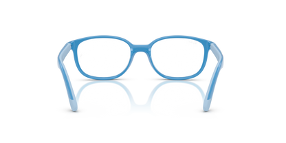 RAY-BAN JUNIOR RY1632 7509 48