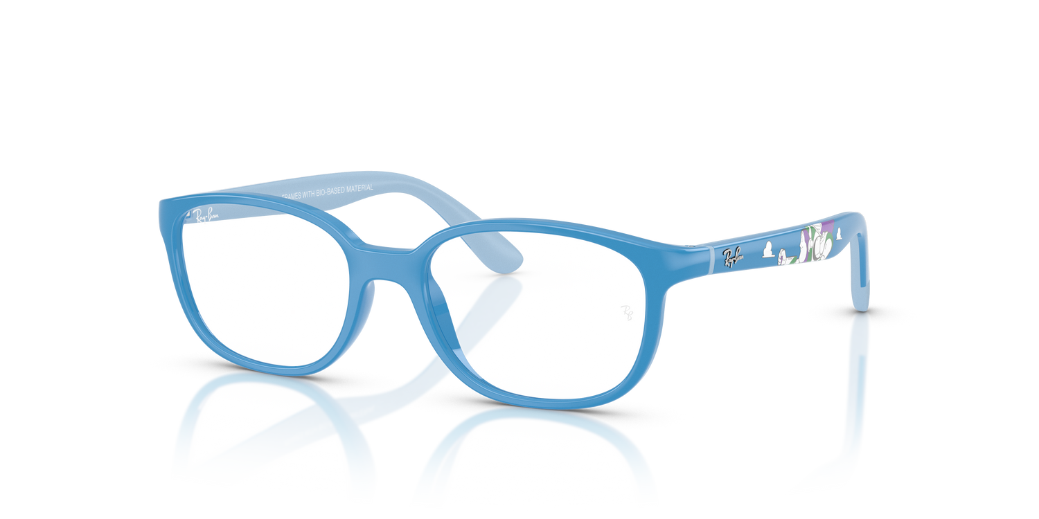 RAY-BAN JUNIOR RY1632 7509 46