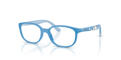 RAY-BAN JUNIOR RY1632 7509 48