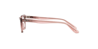 RAY-BAN JUNIOR RY9099V MISS BURBANK 3892 43