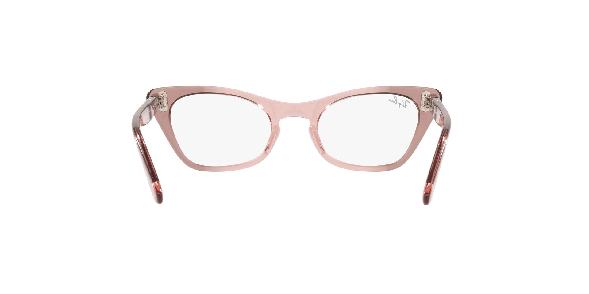 RAY-BAN JUNIOR RY9099V MISS BURBANK 3892 43