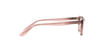RAY-BAN JUNIOR RY9099V MISS BURBANK 3892 43