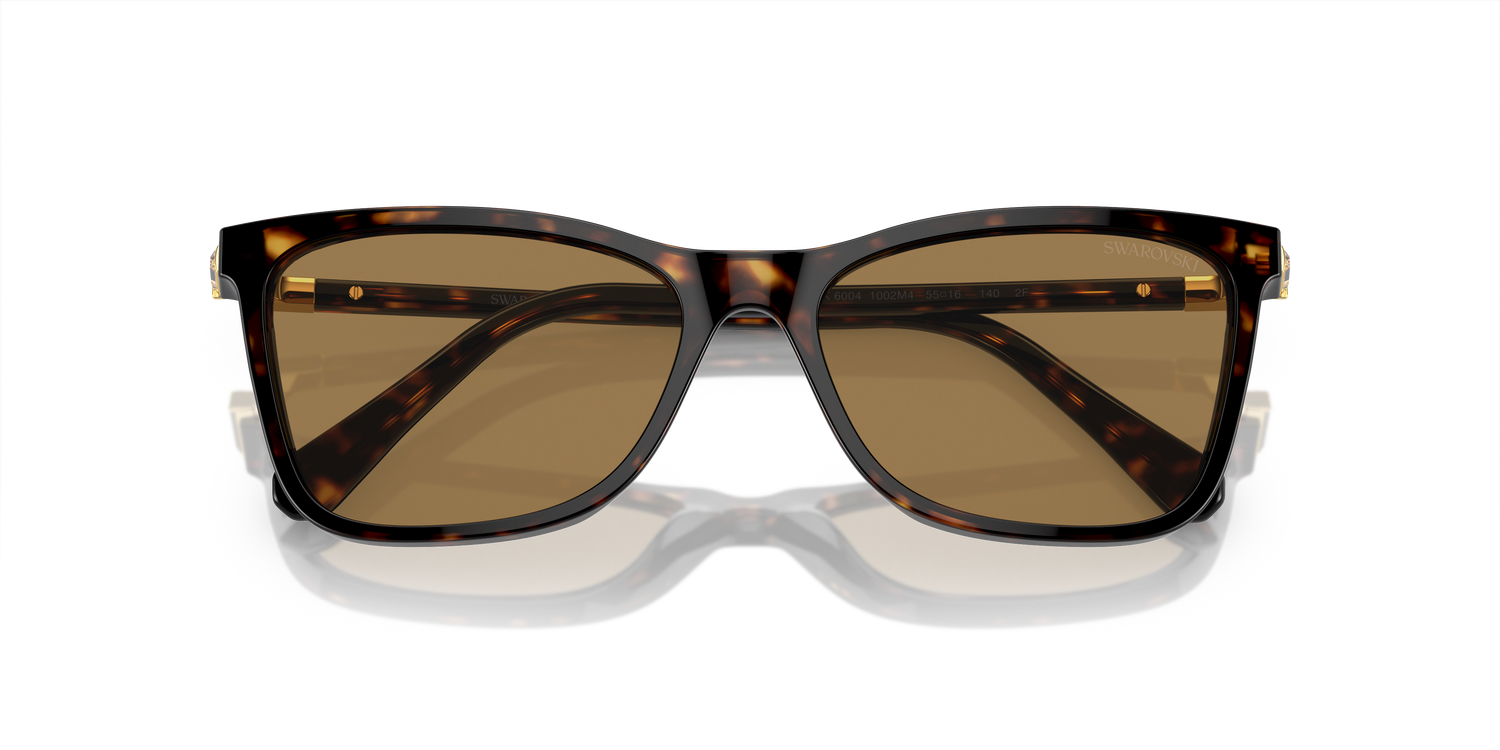 SWAROVSKI SK6004 1002M4 55