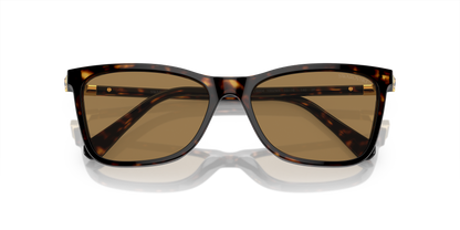 SWAROVSKI SK6004 1002M4 55