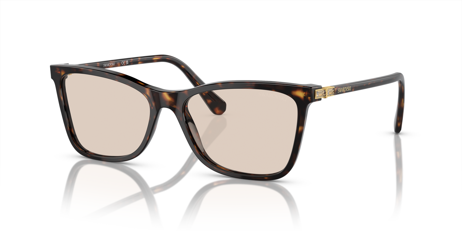 SWAROVSKI SK6004 1002M4 55