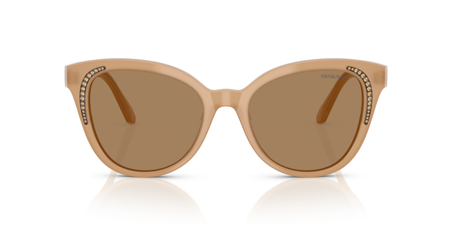 SWAROVSKI SK6031 2002M4 53