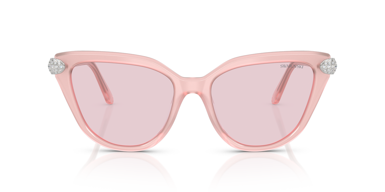 SWAROVSKI SK6039 1041P5 56