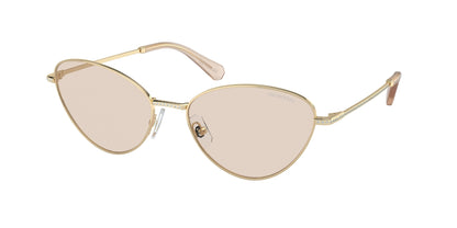 SWAROVSKI SK7014 4013M4 58