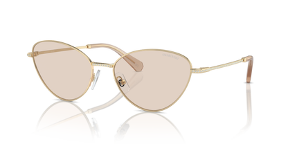 SWAROVSKI SK7014 4013M4 58