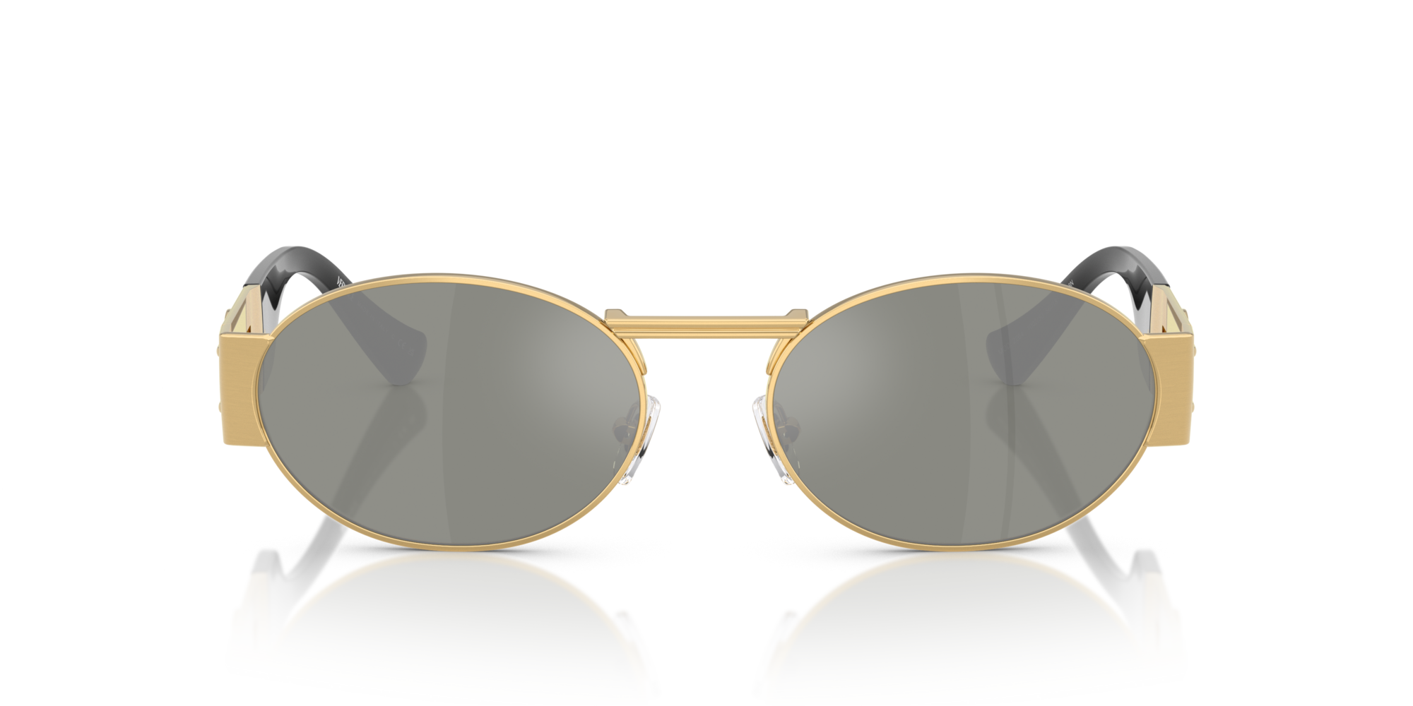 VERSACE VE2264 100230 56