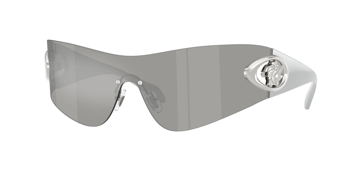 Translation missing: es.seo.product.type.gafas-de-sol versace ve2280 10006g gris pillow masculino talla 42mm - Translation missing: es.seo.product.alt.imagen-principal