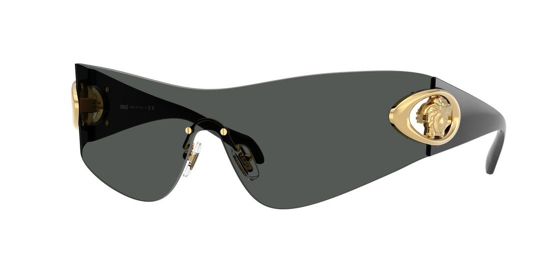 Translation missing: es.seo.product.type.gafas-de-sol versace ve2280 100287 gris pillow masculino talla 42mm - Translation missing: es.seo.product.alt.imagen-principal